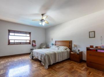Casa · 363m² · 4 Quartos · 4 Vagas · Casa a venda na Rua Duarte Leite, Granja Julieta, São Paulo, SP