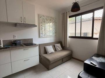apartamento-a-venda-em-rio-de-janeiro-bangu-com-1-quarto1151190.jpeg · Apartamento à venda em Rio de Janeiro, Bangu, com 1 quarto, 23m²
