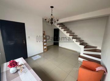 Casa · 170m² · 3 Quartos · 2 Vagas · Casa a venda com 3 quartos na Vila Dalva