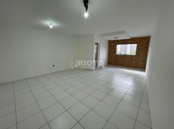 Foto 01 · Sala, Centro, Santo André, SP