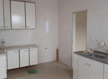 3a641b49b94d.jpg · Apartamento 2 Quartos São Paulo - SP - Vila Monumento
