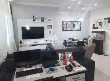 Casa · 77m² · 3 Quartos · 1 Vaga · Sobrado em condomínio 3 dormitórios 1 suíte e 1 vaga no Ermelino Matarazzo