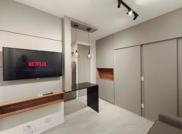9a1f41e8eadf60a6972133a2125c5ad1.jpeg · Apartamento com 1 quarto para alugar em Belo Horizonte, no bairro Estoril