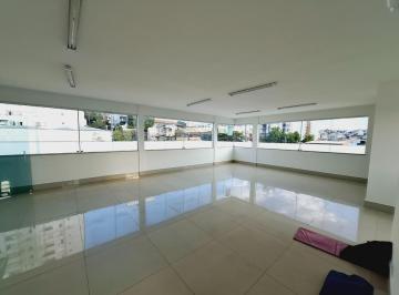 i29t934292p_1890681b75f51e601_zZhY2M4M2RjMzcz_o.jpg · Loja / Salão / Ponto Comercial para alugar em Belo Horizonte, no bairro Ipiranga