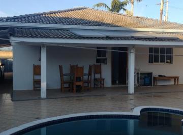 Rural · 290m² · 3 Quartos · 2 Vagas · Rurais à venda - na Água Doce