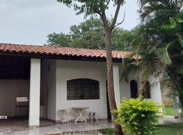 Rural · 92m² · 1 Quarto · 2 Vagas · Rurais à venda - no Jardim Santa Adelaide