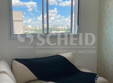 Apartamento · 54m² · 2 Quartos · 1 Vaga · 2  DORMITORIOS , 1 banheiro, lavanderia , cozinha , sala