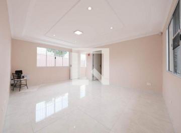 Casa · 200m² · 3 Quartos · 4 Vagas · Casa para Aluguel - Ermelino Matarazzo, 3 Quartos,  200 m2 - São Paulo