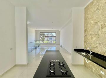 ee642f0052006b3f18eb692baf6442a8835bcdf1 · Casa sobrado com 4 dormitórios a venda em Cotia São Paulo/SP