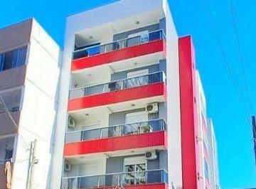 Apartamento · 180m² · 3 Quartos · 2 Vagas · Res Maria Thereza Cobertura de 3 dormitórios e duas vagas de garagem