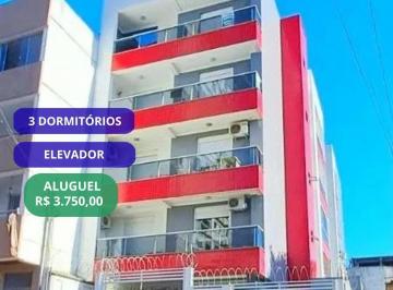 Apartamento · 180m² · 3 Quartos · 2 Vagas · Res Maria Thereza Cobertura de 3 dormitórios e duas vagas de garagem