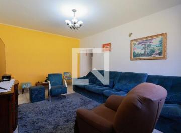 Casa · 212m² · 4 Quartos · 13 Vagas · Casa à Venda - Santana, 4 Quartos, 212 m² - São Paulo