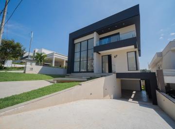 202505081646076841.jpg · Casa em Condomínio para Venda em Jandira, Jardim do Golf I, 4 dormitórios, 4 suítes, 6 banheiros, 10