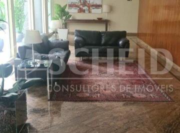 Apartamento · 102m² · 2 Quartos · 2 Vagas · Apartamento Na Bela Cintra