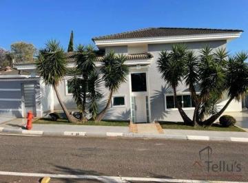 1dd6c909be1c9080fd0588ac638ad6e94daa3143 · Excelente Casa com 3 dormitórios à venda, 283 m² por R$ 1.500.000 - Condomínio Ibiti do Paço - Soroc