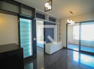Apartamento · 40m² · 1 Quarto · Apartamento para Aluguel - Brás, 1 Quarto, 40 m² - São Paulo