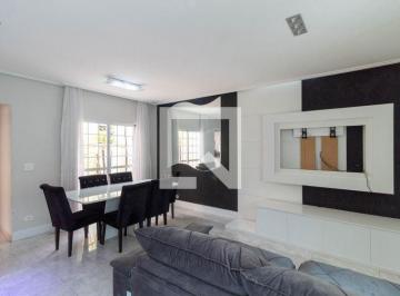 Casa · 312m² · 6 Quartos · 6 Vagas · Casa para Aluguel - Tatuapé, 6 Quartos, 312 m² - São Paulo