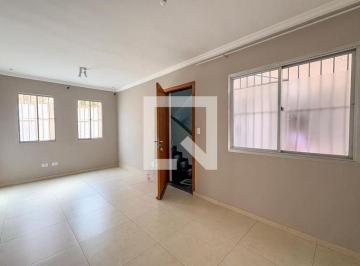 Apartamento · 67m² · 2 Quartos · 1 Vaga · Apartamento para Aluguel - Nova Petrópolis, 2 Quartos, 67 m² - São Bernardo do Campo