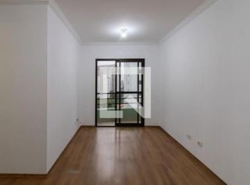 Apartamento · 65m² · 3 Quartos · 1 Vaga · Apartamento para Aluguel - Vila Augusta, 3 Quartos, 65 m² - Guarulhos