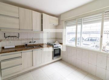 Apartamento · 44m² · 1 Quarto · Apartamento para Aluguel - Partenon, 1 Quarto, 44 m² - Porto Alegre