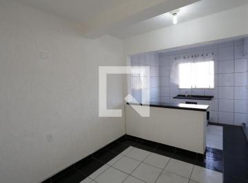 Casa · 45m² · 1 Quarto · Casa para Aluguel - Ermelino Matarazzo, 1 Quarto,  45 m² - São Paulo