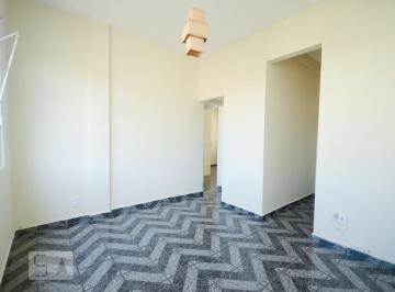Apartamento · 60m² · 2 Quartos · Apartamento à Venda - Centro , 2 Quartos,  60 m² - Niterói