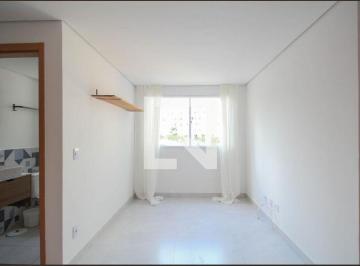 Apartamento · 43m² · 2 Quartos · Apartamento à Venda - Vila Andrade, 2 Quartos,  43 m² - São Paulo
