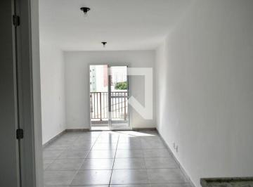 Apartamento · 27m² · Imoveis - no Vila da Saúde