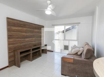 Apartamento · 48m² · 1 Quarto · Apartamento à Venda - Vila Ipiranga, 1 Quarto,  48 m² - Porto Alegre