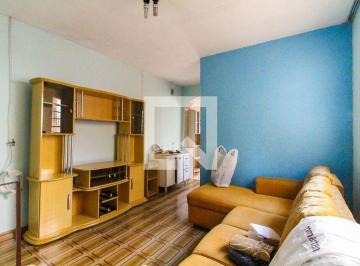 Casa · 150m² · 3 Quartos · 1 Vaga · Casa à Venda - Vila Carmosina, 3 Quartos,  150 m² - São Paulo