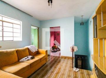 Casa de 3 quartos, São Paulo · Casa à Venda - Vila Carmosina, 3 Quartos,  150 m² - São Paulo
