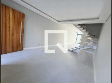 Casa · 167m² · 3 Quartos · 2 Vagas · Casa à Venda - Tristeza, 3 Quartos,  167 m² - Porto Alegre