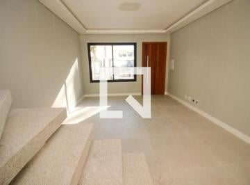 Casa · 167m² · 3 Quartos · 2 Vagas · Casa à Venda - Tristeza, 3 Quartos,  167 m² - Porto Alegre