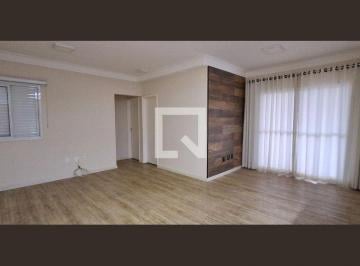 Apartamento · 77m² · 2 Quartos · 2 Vagas · Apartamento à Venda - Rudge Ramos, 2 Quartos, 77 m² - São Bernardo do Campo