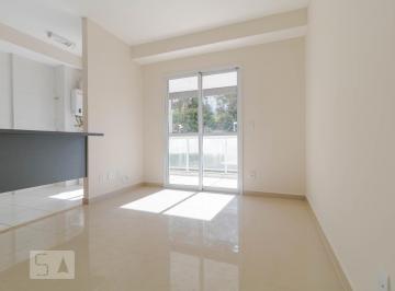Apartamento · 70m² · 2 Quartos · 1 Vaga · Apartamento à Venda - Taquaral, 2 Quartos, 70 m² - Campinas