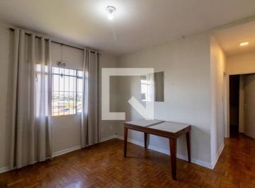 Apartamento · 68m² · 3 Quartos · 2 Vagas · Apartamento à Venda - Vila Augusta, 3 Quartos, 68 m² - Guarulhos