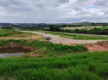 imagem · Terreno à venda em Campinas, Jardim Conceição (Sousas), com 480 m², Ville Sainte Anne