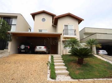 imagem · Sobrado à venda em Campinas, Vila dos Plátanos, com 3 suítes, com 291 m²