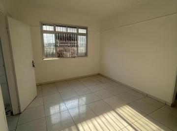 Foto 01 · Apartamento, Vila Alice (vicente de Carvalho), Guarujá, SP