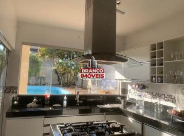 Casa · 220m² · 3 Quartos · 8 Vagas · CASA DE CONDOMÍNIO 03 QUARTOS SENDO 02 SUÍTES PARA VENDA GUARÁ PARK, BRASÍLIA