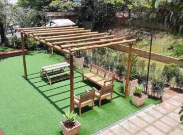Foto 01 · Apartamento, Jardim Piracuama, São Paulo, SP