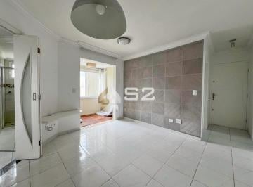 Apartamento residencial Imperatriz Leopoldina · Apartamento 2 quartos locação Rua Carneiro da Silva - São Paulo, SP