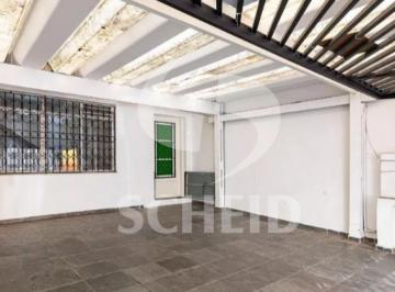 Casa · 200m² · 4 Quartos · 2 Vagas · Sobrado a Venda na região do Morumbi, 4 dormitórios sendo 2 suítes.