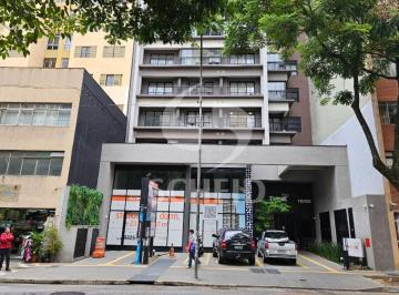 Comercial · 297m² · 4 Vagas · Casa comercial para venda, 297m²