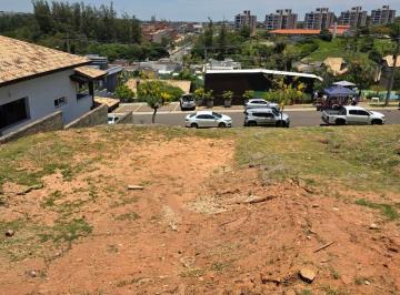 Foto 16 · Terreno à venda no Swiss Park Campinas