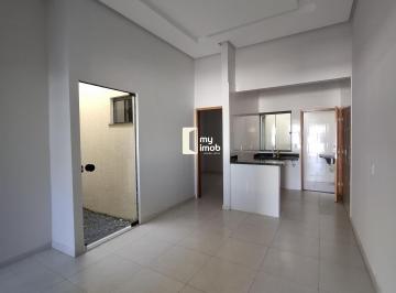 Casa · 75m² · 2 Quartos · 2 Vagas · Casa 2 Quartos sendo 1 suíte por R$ 200 Mil