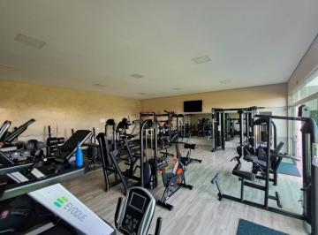 20301179900.jpg · Oportunidade Exclusiva em Mandaguaçu/PR – Condomínio Riviera Garden