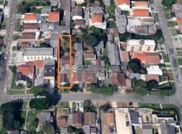 3486005820.jpg · EXCELENTE TERRENO EM ÓTIMA LOCALIZAÇÃO!!!