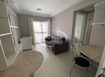 3108109131.jpg · Apartamento