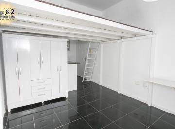 Apartamento · 24m² · Studio no Centro Histórico - para morar ou investir